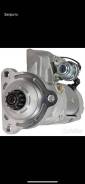 ������� Doosan 65.26201-7074d 65.26201-7074d ����