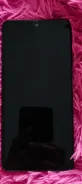 Xiaomi Redmi Note 10 Pro. �/�, 128 ��, ���������, 4G LTE ����