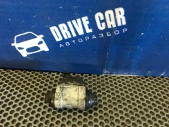 ������� ������� ��������� ������ ����� Hyundai Getz G4EE 5833025300 ����
