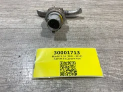 ������ �������� ������ Honda Fit GE6 2008 �. � 80440SS0901 ����