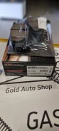 Powerstop 171760 �������� ������������ ������� Audi A3, VW Golf VII 17-1760 ����