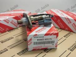 ����������� ������ Toyota 2UZFE 89465-69175 89465-80011 [�����] 8946569175 ����