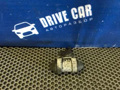������� ������� ��������� ������ ������ Hyundai Getz G4EE 5838025300 ����