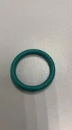 �������������� ����� - �����:VAG - ���:N91008401_002 VAG N91008401 N91008401 ����
