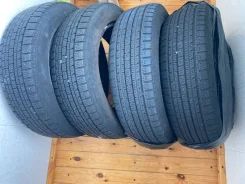 Streamstone SW705. ������, ��� �����, 2022 ���, �/�, ����� 30 % ����