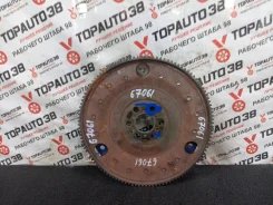 ������� BMW 3-Series, N46B20BA, E90 21217573046 ����