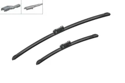 [3397007293] Bosch 3397007293 Bosch 3397007293 ����