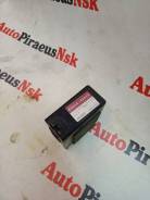   - Toyota Raum 88650-46020 