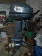 Big Boat Regat 360. 2024 ���, ����� 3,6��., ��������� ���������, 10��.�., ������ ����