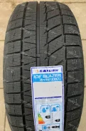 Sailun Ice Blazer Arctic Evo. ������, ��� �����, ����� ����