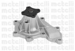 ���� �� ��) ������� ����� 240823 Metelli Metelli 240823 240823 ����