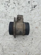 ���� ���� ������ 2007 0280218116 21114 ����