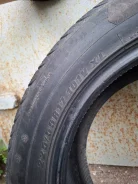 Federal Himalaya WS2. ������, ��� ����, 2012 ���, �/�, ����� 40 % ����