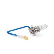 ��������� H3 12V 55W PK22s Vision Philips 12336PRC1 12336PRC1 ����