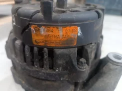 ��������� Ssang YONG Actyon (2005-2010) Ssang YONG 6641540102 6641540102 ����