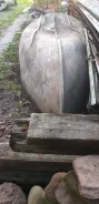 ������ ����