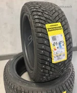 Sonix Winter X Pro Studs 69. ������, ����������, ����� ����