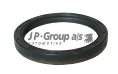 ������� ��������� �������� OPEL Vectra B/Astra G/Omega B JP Group 1219501000 1219501000 ����