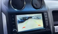 GlobusGPS ����