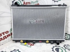 �������� �������� Mazda Demio / Verisa 03- MZ0004-2 ����