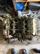 ��������� Audi A6 06E100032 C6 CAJ 3.0� 06E100032 ����
