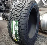 Roadcruza RA1100. ����� at, ����� ����