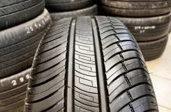 Michelin Energy E3A. ������, ����� ����