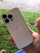Apple iPhone 13 Pro. �/�, 128 ��, �����, 5G ����