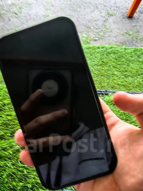 Apple iPhone 13 Pro. �/�, 128 ��, �����, 5G ����