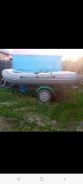 Profmarine PM 340 CL. 2014 ���, ��������� ���������, 20��.�., ������ ����