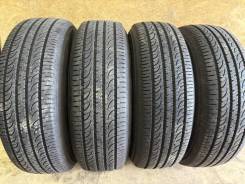 Yokohama Geolandar SUV G055. ������, 2018 ���, �/�, ����� 10 % ����