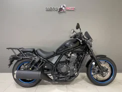 Honda CMX 1100 Rebel. 1 100����. ��., ��������, ���������, ��� ������� ����
