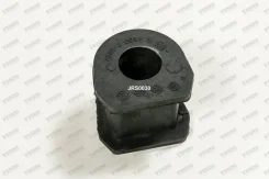 ������ ��������� ������������� JD JRS0030 JRS0030 ����