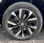 Giti GitiComfort F22. ������, 2025 ���, ����� ����