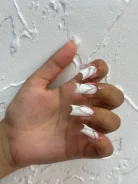 ������� ����