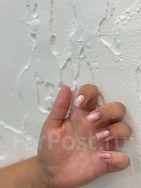 ������� ����