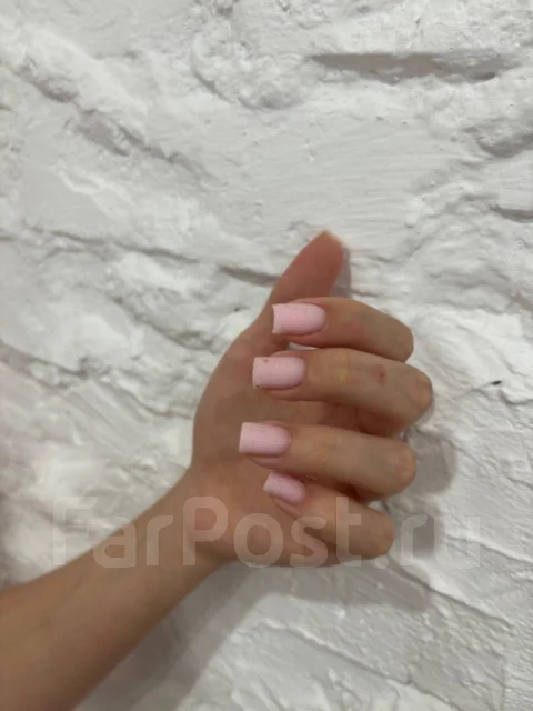 ������� ����