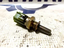 ������ ����������� Toyota ������ �������� ����������� 89422-20010 ����