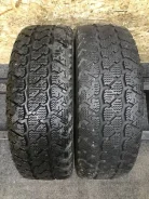 Michelin TRX