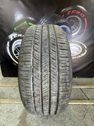 Goodyear Eagle LS2. ������, �/�, ����� �� 5 % ����