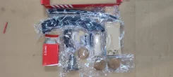 ����������� ���� ��� Zuiko KA-24 1ZR / 2ZR KA24 ����