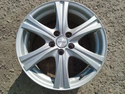 Topy Sibilla RZ. 6.5x16", 5x100, ET45, �� 67,1���. ����