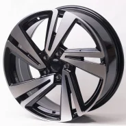 Kipardo. 9.0x20", 5x108, ET40, �� 73,1���. ����