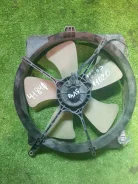 ���������� ��������� ��� Toyota Camry 1636311020, ������ 1636311020 ����