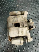 ������� ��������� ������ ������ Subaru Forester SG 26692FE021 ����