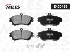 ������� ��������� �������� (��� �������) (����� Low-Metallic) Mitsubishi Carisma 95-06/COLT 04-/ Volvo S40/V40 -04 (TRW GDB1313) E400465 Miles E400465...
