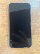 Apple iPhone Xr. �/�, 64 ��, ������, 3G, 4G LTE, NFC ����