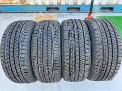 Yokohama YK740 GTX. ������, 2022 ���, ����� ����