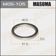 ������ ��������� Masuma MOS-105 MOS105 ����