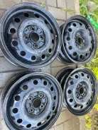 415 Cobra Badrucker D II. x2992992", 4x100 ����